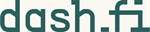 Primary Logo