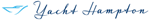Primary Logo