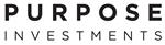 Purpose-Logo-hi-res.jpg