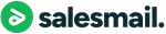 Primary Logo