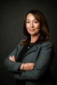 Pearl Completes First-Ever  Performance Profile of America's Housing Stock