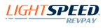 Primary Logo