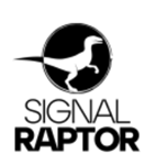 Primary Logo