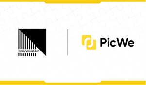 PicWe and Isfayram Launch the World’s First Hydropower-Backed RWA Digital Investment Opportunity