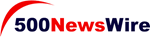 Primary Logo