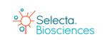 Selecta_Logo_TM.PNG