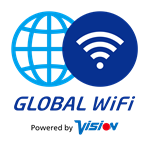 Primary Logo