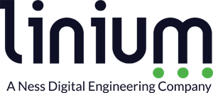 Linium: A Ness Digital Engineering Company