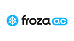 Primary Logo