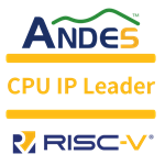 Primary Logo