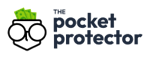 The Pocket Protector Offers a New, Pressure-Free Way to Navigate Medicare