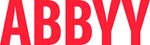 Primary Logo