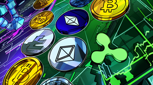 DeFi Crypto Mutuum Finance (MUTM) Nears Next Roadmap Milestone as Funding Pushes Toward $20M