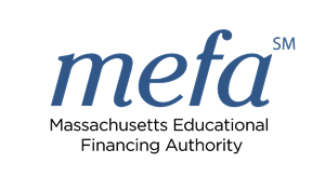 0_medium_MEFA_tagline_SM.png