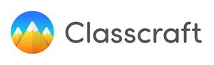 4_medium_Classcraft_Color_H_RVB.jpg