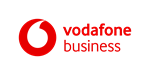 VF_Business_Logo_Horiz_RGB_RED.png