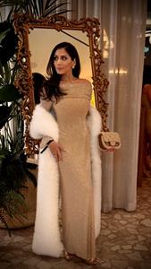 Tej International Pvt Ltd Expands Global Vision with Export & Marketing Director Swetta Kathuria Driving Brand Modernization