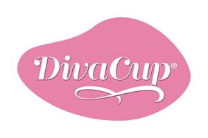 0_medium_L_DivaCup_RGB_Pink-01.jpg