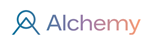 Primary Logo