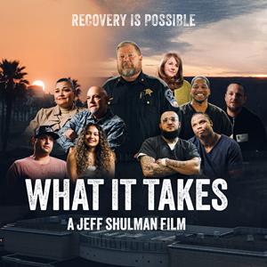 American Addiction Centers and Filmmaker Jeffrey Shulman Team Up to Promote Powerful New Film on Addiction and Recovery with National Theatrical Tour
