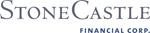 StoneCastle Financial Logo