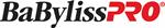 Primary Logo