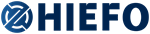 Primary Logo