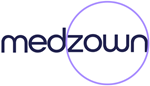 Medzown Appoints Dr. Jennifer Malin as Chief Medical Officer