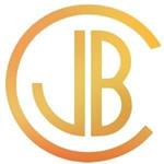 Primary Logo