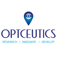 Optceutics