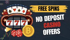 Free Spins No Deposit Casino | Real Money Online Casino No Deposit Bonus By Cafe Casino