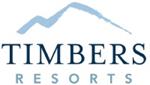 Primary Logo