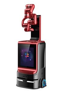 Fitell Corporation Announces $50 Million Stablecoin Financing and 2F Robotics, a Platform for AI-Driven Advanced Robotic Systems