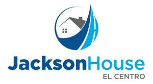 JacksonHouse-Logo-ELCENTRO-ol.jpg