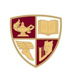 Primary Logo