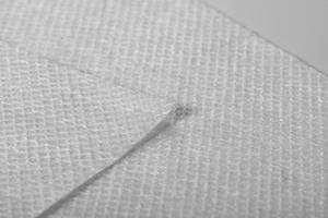 CJ Biomaterials Introduces New PHACT™ PHA Masterbatch for Safer, Stronger, Softer, Home Compostable Spunbond Nonwovens and Staple Fiber