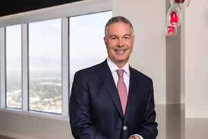 Ethos Names Former Transamerica CEO Mark Mullin to Board of Directors