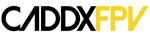 Primary Logo