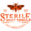 Rad Source Technologies Introduces Sterile Insect Farms™