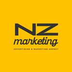 Primary Logo