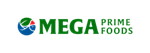 Primary Logo