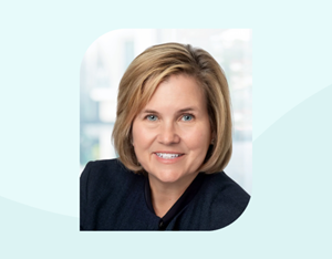 Acentra Health Appoints Deborah Ricci as Executive Vice President and Chief Financial Officer