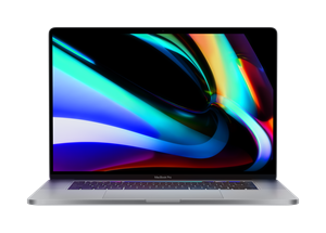 apple-16-inch-macbook-pro.png