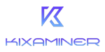 Primary Logo