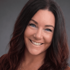 Stephanie Erney Joins NFM Lending as Branch Manager