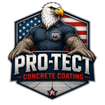 Primary Logo