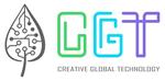 Creative Global Technology Holdings Limited Announces Fiscal 2025 First Half Financial Results