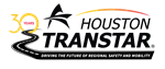Primary Logo
