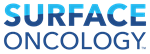 Surface Logo New Version-color.png