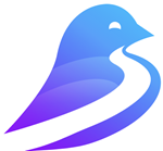 Primary Logo